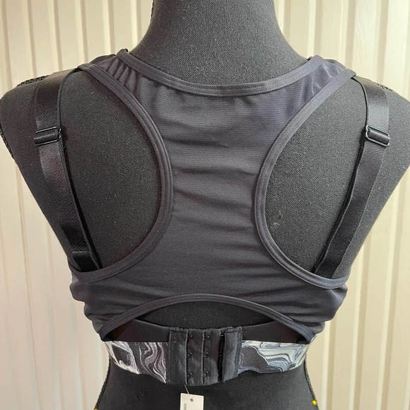 Adore Me Other - Adore Me - Sports Bra - NWT